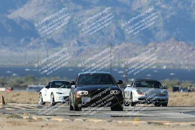 media/Nov-23-2025-Speed Ventures (Sun) [[88f20b6e61]]/6-Yellow Group/Session 1 (Turns 16 and 17 Exit)/